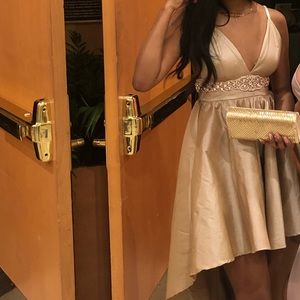 Prom Dress!!